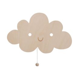 Baby's Only Wandlamp Wolk Wonder Baby's Only Wandlamp Wolk Wonder