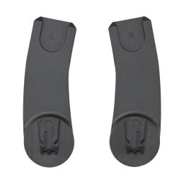 Anex Adapters Mev - Eli - Modu