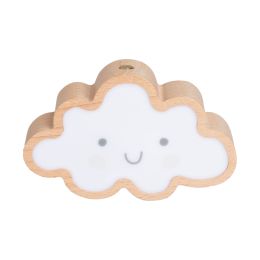 Baby's Only Nachtlampje Wolk Wonder
Baby's Only Nachtlampje Wolk Wonder
