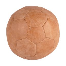 BamBam Voetbal Vintage BamBam Voetbal Vintage