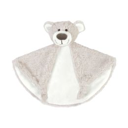 Happy Horse Beer Baggio Knuffeldoekje - 29 cm Happy Horse Beer Baggio Knuffeldoekje - 29 cm