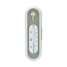 Bebe-Jou Badthermometer - Print Edition Bebe-Jou Badthermometer - Print Edition