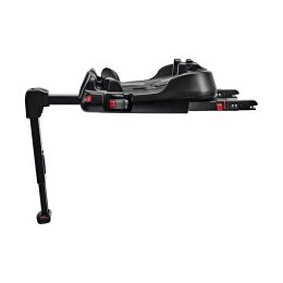 Doona X Isofix Base Black Doona X Isofix Base Black