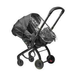 Doona X Rain Cover Doona X Rain Cover