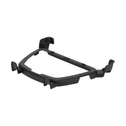 Dubatti Crate Adapter