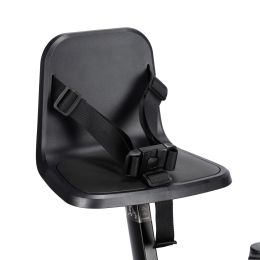 Dubatti Stroller Board Seat Dubatti Stroller Board Seat
