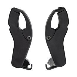 Dubatti One Adapter Stroller Board Dubatti One Adapter Stroller Board