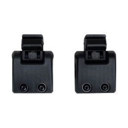 Dubatti Adapter Stroller Board Smart Dubatti Adapter Stroller Board Smart