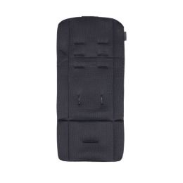 Dubatti Seatliner Summer Smart
Dubatti Seatliner Summer Smart