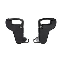 Dubatti Two Adapter Stroller Board Dubatti Two Adapter Stroller Board