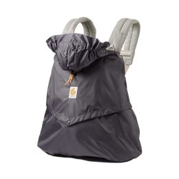 Ergobaby Carrier Cover Rain & Wind Ergobaby Carrier Cover Rain & Wind