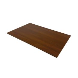 TWF Extra Legplank - Wabi TWF Extra Legplank - Wabi