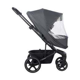 Easywalker Regenhoes Harvey 5/Harvey NXT Seat/Carrycot Easywalker Regenhoes Harvey 5/Harvey NXT Seat/Carrycot