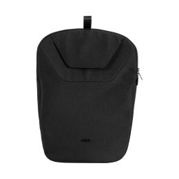 Joolz Aer² Basket Bag - Space Black Joolz Aer² Basket Bag - Space Black