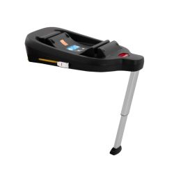 Kikkaboo Isofix Base i-Prime Kikkaboo Isofix Base i-Prime