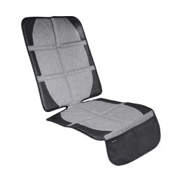 Kikkaboo Auto Stoelbeschermer Kikkaboo Auto Stoelbeschermer