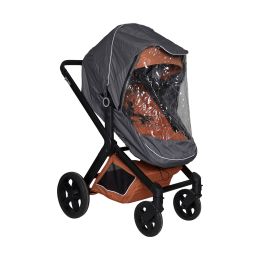 Koelstra Raincover NEXT Grey
Koelstra Raincover NEXT Grey