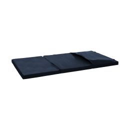 Koelstra Matras - Voor Travelsleeper Campingbedje Koelstra Matras - Voor Travelsleeper Campingbedje