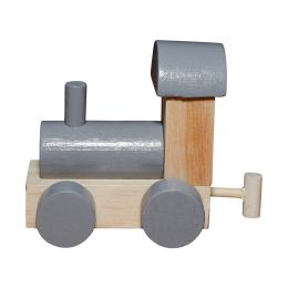 Jep! Kids Locomotive Jep! Kids Locomotive