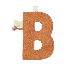 Little Dutch Letter B Little Dutch Letter B