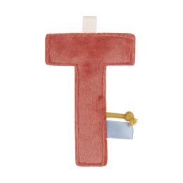 Little Dutch Letter T Little Dutch Letter T
