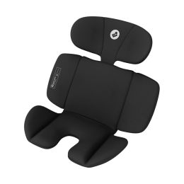 Maxi-Cosi Autostoelaccessoire - Mica 360 S Newborn Inlay - Zwart Maxi-Cosi Autostoelaccessoire - Mica 360 S Newborn Inlay - Zwart