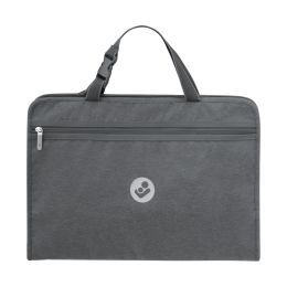 Maxi-Cosi Organiser Back Seat - Graphite Maxi-Cosi Organiser Back Seat - Graphite
