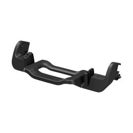 Maxi‑Cosi Autostoel Carrier Adapter – Fame / Coral Slide Pro – Black Maxi‑Cosi Autostoel Carrier Adapter – Fame / Coral Slide Pro – Black
