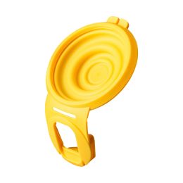 Medela Membraan Hands-Free
Medela Membraan Hands-Free