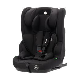 Puck Harry Autostoel - ISOFIX - Groep 1/2/3 Puck Harry Autostoel - ISOFIX - Groep 1/2/3