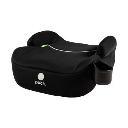 Puck Zitverhoger i-Size/Isofix George Puck Zitverhoger i-Size/Isofix George