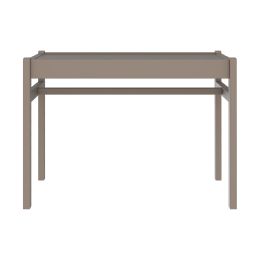 Europe Baby Peuterset Basic II Tafeltje Chestnut Europe Baby Peuterset Basic II Tafeltje Chestnut