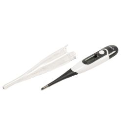 Qute Q-Flex Digitale Thermometer