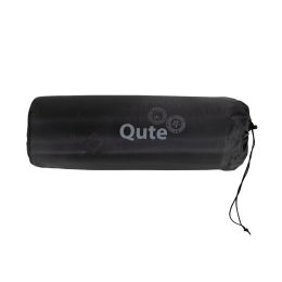 Qute Campingbedmatras - Q-Matti 3D - Mesh - 3 cm Qute Campingbedmatras - Q-Matti 3D - Mesh - 3 cm