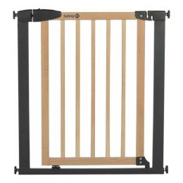 Safety 1st Deurhek Simply Close Wood & Metal Safety 1st Deurhek Simply Close Wood & Metal