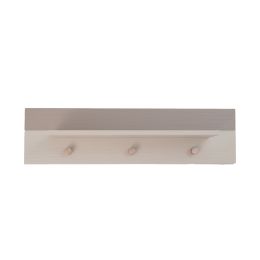 Interbaby Wandrek Sandstone