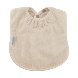 Silly Billyz Slab Large Towel White Sand
