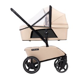 The Jiffle Wagon - Insectennet The Jiffle Wagon - Insectennet