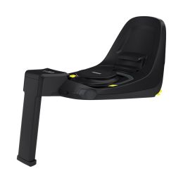 Thule Alfi Isofix Base Thule Alfi Isofix Base