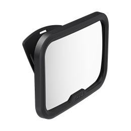 Thule Spiegel Baby Autostoel Thule Spiegel Baby Autostoel