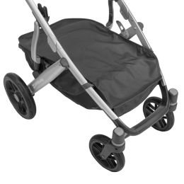 UPPAbaby VISTA V2 / V3 Basket Cover UPPAbaby VISTA V2 / V3 Basket Cover