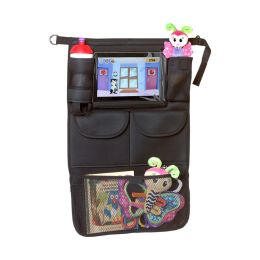 Yrda Car Organizer Yrda Car Organizer