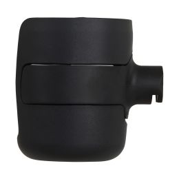 ABC Design Bekerhouder Classic Black ABC Design Bekerhouder Classic Black