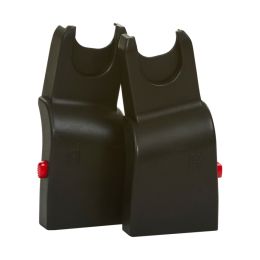 ABC Design Adapter Maxi-Cosi ABC Design Adapter Maxi-Cosi