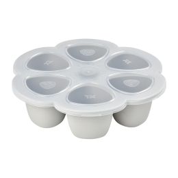 Béaba Multi Portion 6x150ml Light Mist Béaba Multi Portion 6x150ml Light Mist