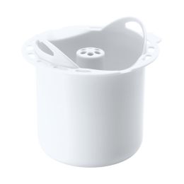 Béaba Babycook® Pasta/Rijstkoker Wit Béaba Babycook® Pasta/Rijstkoker Wit
