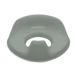 Bébé-Jou Toiletverkleiner De Luxe Breeze Green Bébé-Jou Toiletverkleiner De Luxe Breeze Green