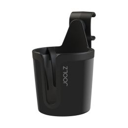 Joolz Cup Holder Aer / Day / Hub / Geo3 Joolz Cup Holder Aer / Day / Hub / Geo3