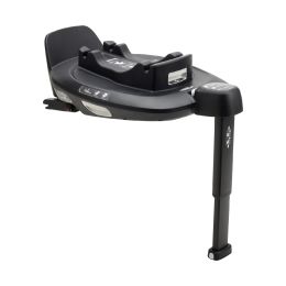 Bugaboo Base 360 By Nuna