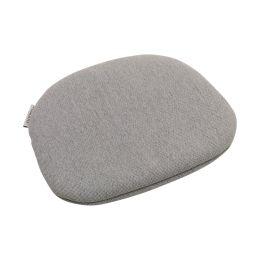 Bugaboo Giraffe Junior Pillow Grey Weave Bugaboo Giraffe Junior Pillow Grey Weave